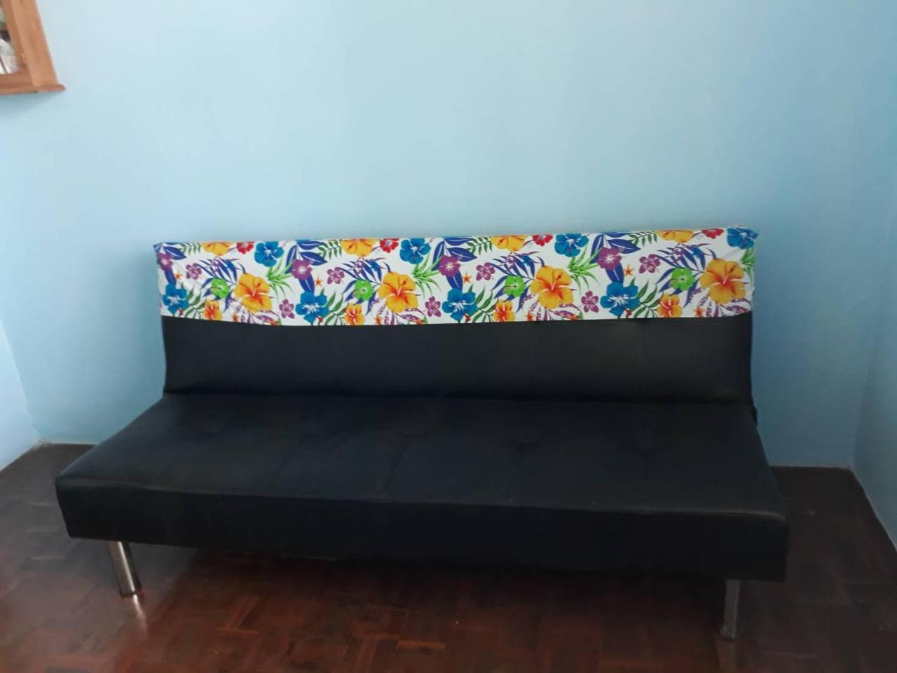 Homestay Garden
